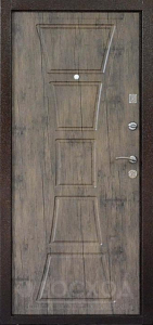 МДФ №75 - фото №2