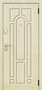 МДФ №85 - фото