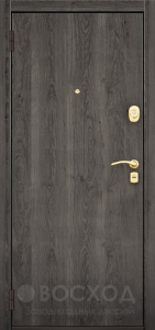 Винилискожа №63 - фото №2