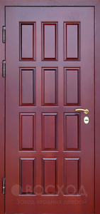 МДФ №8 - фото №2