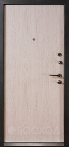 Винилискожа №62 - фото №2