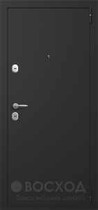 С зеркалом №73 - фото