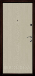 Внутренняя дверь №31 - фото №2
