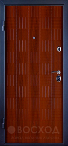 Винилискожа №5 - фото №2