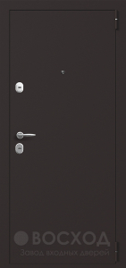 Внутренняя дверь №32 - фото