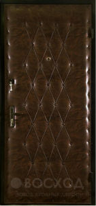 Винилискожа №60 - фото