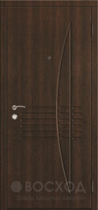 С терморазрывом №37 - фото