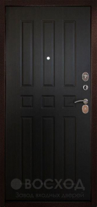 В сталинку №4 - фото №2